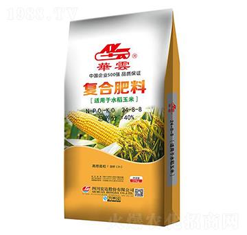 ��(f��)�Ϸ���24-8-8-�A��-���_�ɷ�