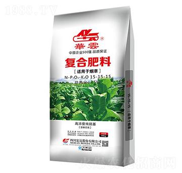 ���݌��Ï�(f��)�Ϸ���15-15-15-�A��-���_�ɷ�