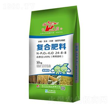 ����������(f��)�Ϸ���24-8-8-���-���_�ɷ�