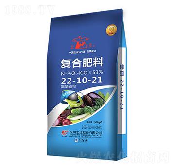 ����������(f��)�Ϸ���22-10-21-���-���_�ɷ�