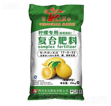 ���ʌ��Ï�(f��)�Ϸ���17-5-23-���-���_�ɷ�