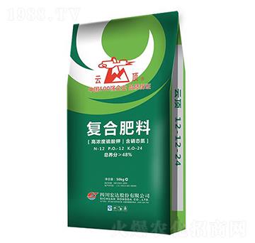 �ߝ������⛏�(f��)�Ϸ���12-12-24-���-���_�ɷ�