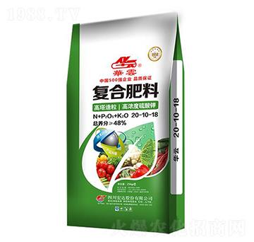 �ߝ������⛏�(f��)�Ϸ���20-10-18-�A��-���_�ɷ�