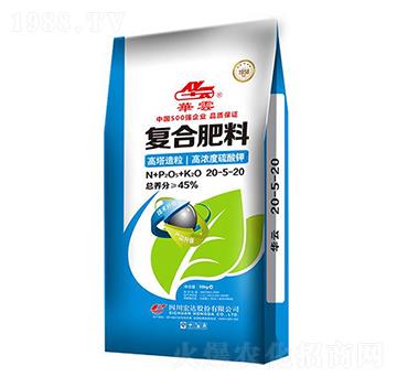 �ߝ������⛏�(f��)�Ϸ���20-5-20-�A��-���_�ɷ�