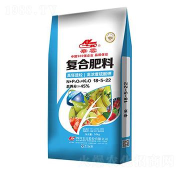 �ߝ������⛏�(f��)�Ϸ���18-5-22-�A��-���_�ɷ�