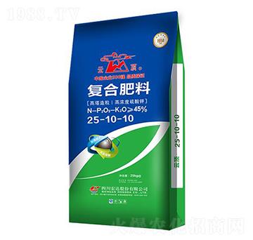 ��(f��)�Ϸ���25-10-10-���-���_�ɷ�