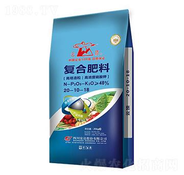 ��(f��)�Ϸ���20-10-18-���-���_�ɷ�