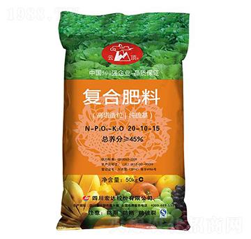 ���������������(f��)�Ϸ���20-10-15-���-���_�ɷ�