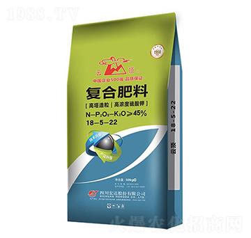 ��(f��)�Ϸ���18-5-22-���-���_�ɷ�