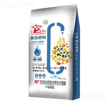 ��(f��)�Ϸ���17-17-17+TE-���-���_�ɷ�