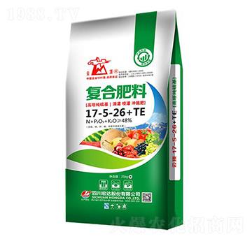 ��(f��)�Ϸ���17-5-26+TE-���-���_(d��)�ɷ�