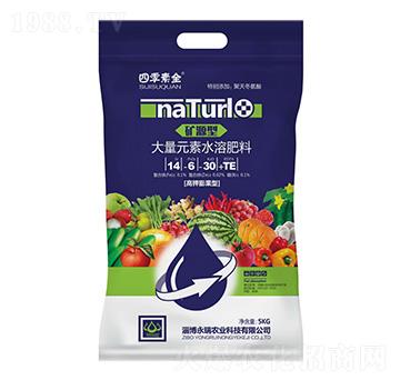 �������ʹ���Ԫ��ˮ�ܷ���14-6-30+TE-�ļ���ȫ-�����r�I(y��)