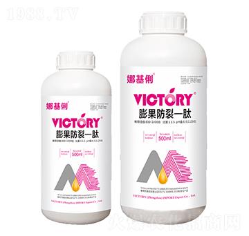 500ml�������һ��-�Ȼ���-�S������