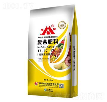 �ߝ������⛏�(f��)�Ϸ���17-17-17-��ï-���_�ɷ�