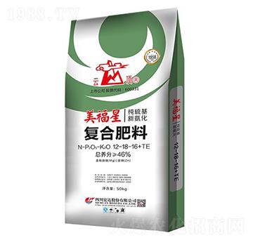 �ߝ������⛏�(f��)�Ϸ���12-18-16+TE-���-���_�ɷ�