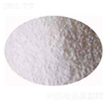 面狀硫酸鉀-豐元天利