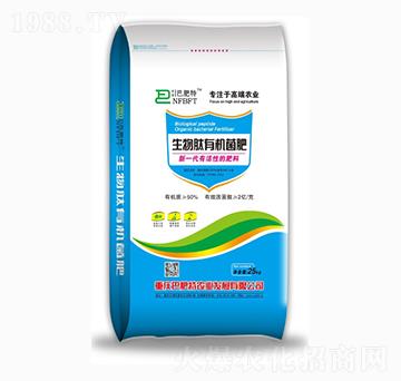 �������ЙC(j��)����-�ͷ���