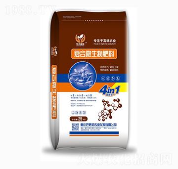 ��(f��)��΢�������-�ͷ���