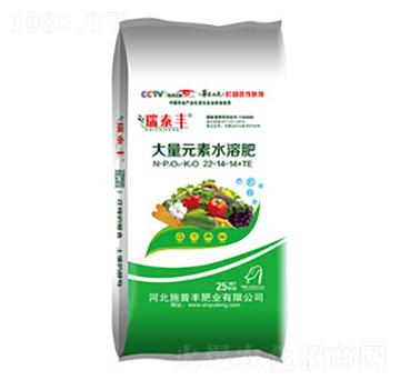 �ЙC(j��)��߷��Ӵ���Ԫ��ˮ�ܷ���22-14-14+TE-ʩ���S