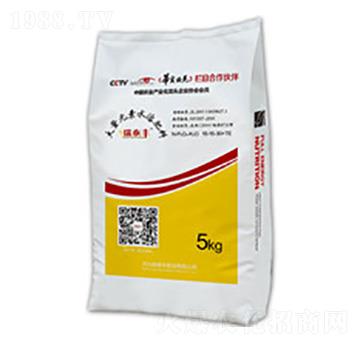 �ЙC(j��)��߷��Ӵ���Ԫ��ˮ�ܷ�15-15-30+TE-ʩ���S