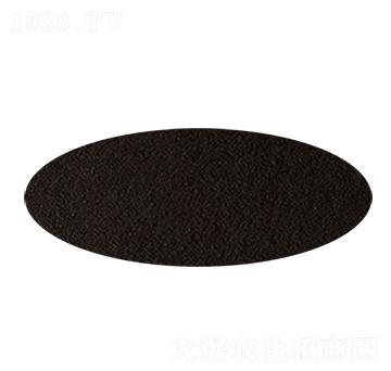 全水溶性黃腐酸鉀-萬槐生物