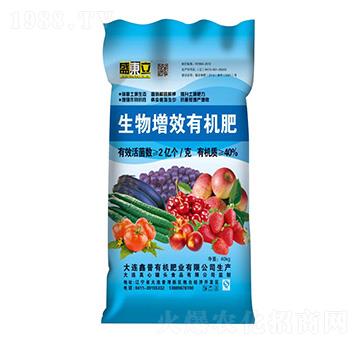 ������Ч�ЙC(j��)��-ʢ�|��-����