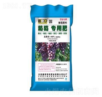 ���ь��÷�16-8-22-ʢ�|��-����