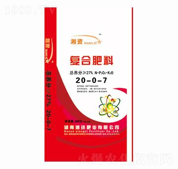 ��(f��)�Ϸ���20-0-7-���Y