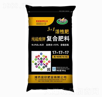 ������⛡��ͺϷ���17-17-17-�����S�r