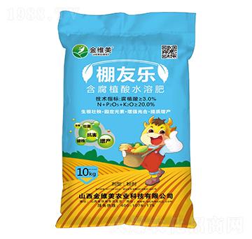 ����ֲ��ˮ�ܷ�-���ј�(l��)-��S��