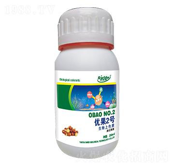 ������ɫ��-��(y��u)��2̖-��ɭ��