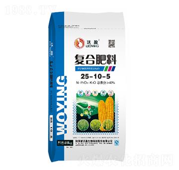 ��(f��)�Ϸ���25-10-5--��ӯ����