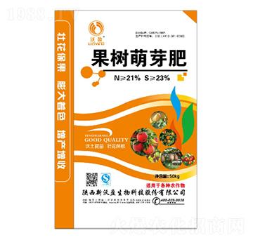 ����(sh��)��ѿ��--��ӯ����