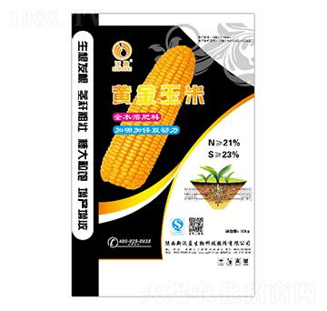 ȫˮ�ܼ�����\�p��(d��ng)��-�S������-��ӯ����