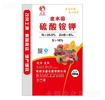 ȫˮ�������@�-��ӯ����