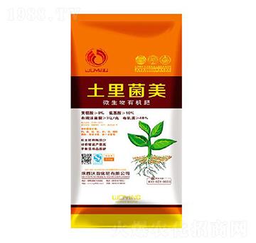 ΢�����ЙC(j��)��-�������-��ӯ����