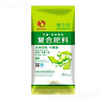 ��(f��)�Ϸ���25-10-5-��ӯ����