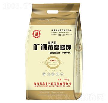 �߻��ԵVԴ�S�����-���S�Ƽ�