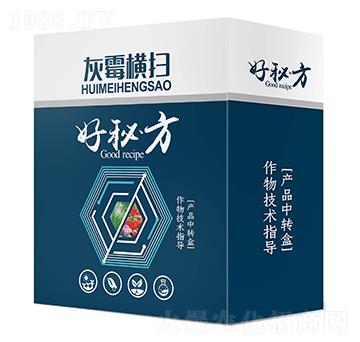 ��ù�M��-���ط�-������