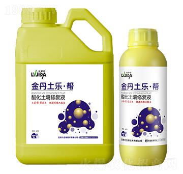 �ữ�����ޏ�Һ-����������-������