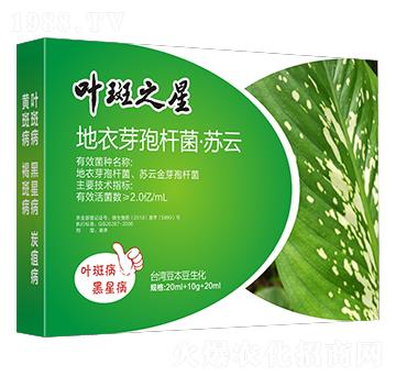 ����ѿ�ߗU�����K��-�~��֮��-������