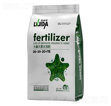 ����Ԫ��ˮ�ܷ���20-20-20+TE-�G���}-������