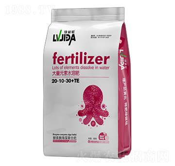 ����Ԫ��ˮ�ܷ���20-10-30+TE-�G���}-������