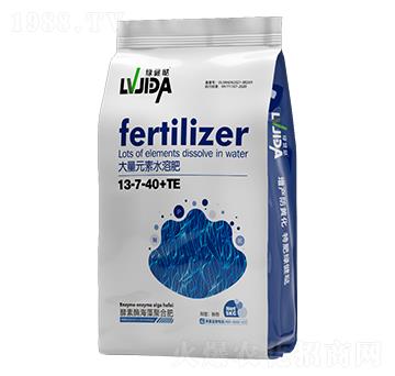 ����Ԫ��ˮ�ܷ���13-7-40+TE-�G���}-������