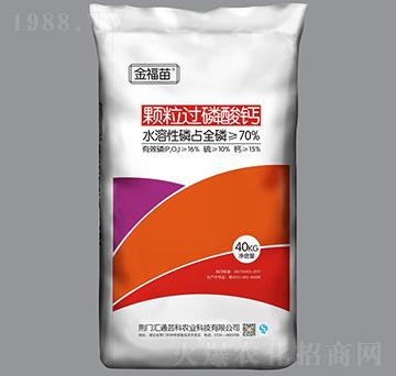 �w���^�����}-����-��ԣ�r(n��ng)