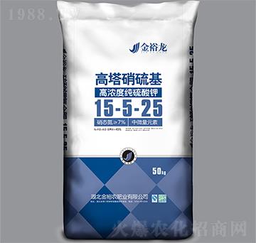 ���������-�ߝ�������15-5-25-��ԣ��-��ԣ�r(n��ng)