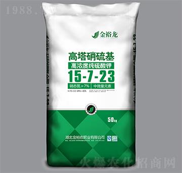 ���������-�ߝ�������15-7-23-��ԣ��-��ԣ�r(n��ng)