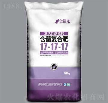 ������(f��)�Ϸ�17-17-17-��ԣ��-��ԣ�r(n��ng)