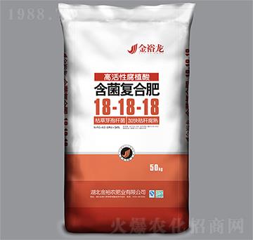 �߻��Ը�ֲ�Ậ����(f��)�Ϸ�18-18-18-��ԣ��-��ԣ�r(n��ng)