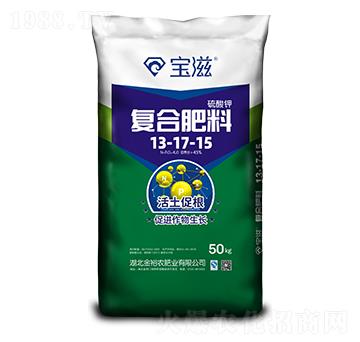 ����⛏�(f��)�Ϸ���13-17-15-����-��ԣ�r(n��ng)